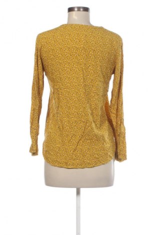 Női blúz Edc By Esprit, Méret XS, Szín Sokszínű, Ár 2 069 Ft