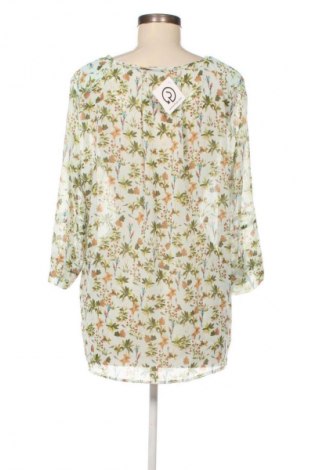 Női blúz Edc By Esprit, Méret XL, Szín Sokszínű, Ár 3 229 Ft