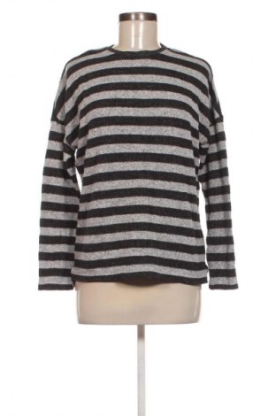 Dámská halenka Edc By Esprit, Velikost S, Barva Vícebarevné, Cena  119,00 Kč