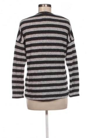 Dámská halenka Edc By Esprit, Velikost S, Barva Vícebarevné, Cena  119,00 Kč