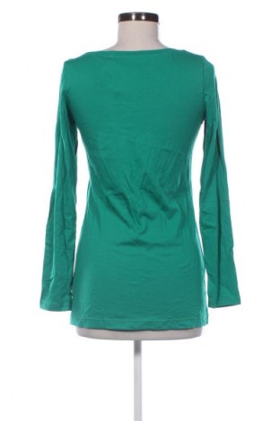 Női blúz Edc By Esprit, Méret M, Szín Zöld, Ár 7 025 Ft