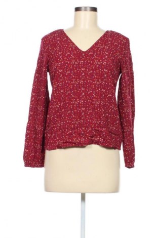 Női blúz Edc By Esprit, Méret XS, Szín Sokszínű, Ár 2 059 Ft