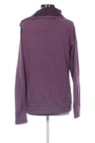 Női blúz Edc By Esprit, Méret XL, Szín Lila, Ár 7 025 Ft