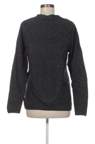 Damen Shirt Edc By Esprit, Größe M, Farbe Schwarz, Preis 6,99 €