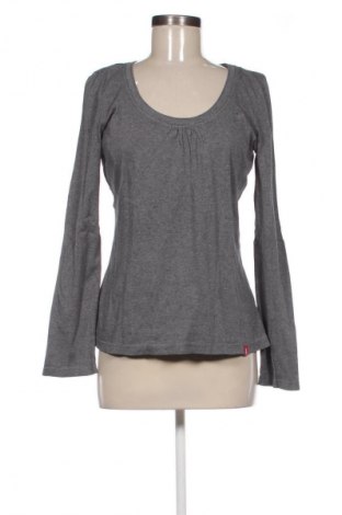 Damen Shirt Edc By Esprit, Größe XL, Farbe Grau, Preis € 17,00