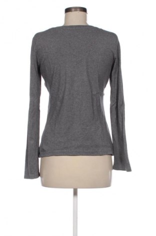 Damen Shirt Edc By Esprit, Größe XL, Farbe Grau, Preis € 17,00