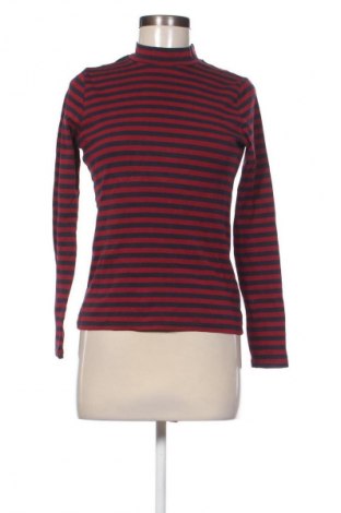 Damen Shirt Edc By Esprit, Größe M, Farbe Mehrfarbig, Preis € 4,99