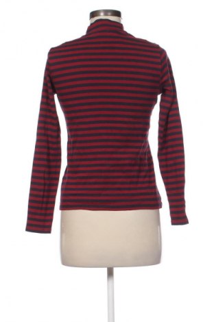 Damen Shirt Edc By Esprit, Größe M, Farbe Mehrfarbig, Preis € 4,99