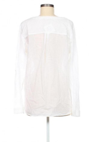 Dámska blúza Edc By Esprit, Veľkosť XL, Farba Biela, Cena  8,95 €