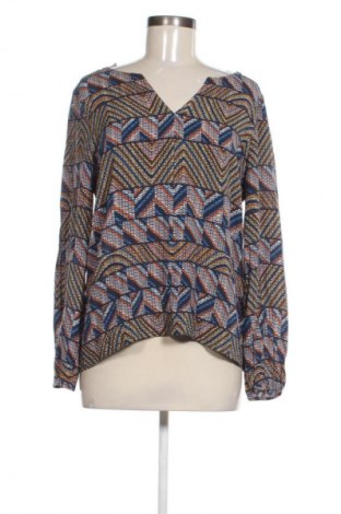 Női blúz Edc By Esprit, Méret M, Szín Sokszínű, Ár 7 438 Ft