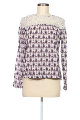 Női blúz Edc By Esprit, Méret M, Szín Sokszínű, Ár 1 789 Ft