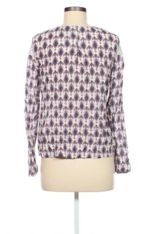 Női blúz Edc By Esprit, Méret M, Szín Sokszínű, Ár 1 789 Ft