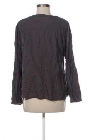 Damen Shirt Edc By Esprit, Größe XL, Farbe Grau, Preis € 14,99