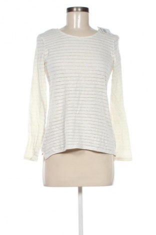 Női blúz Edc By Esprit, Méret S, Szín Sokszínű, Ár 2 169 Ft