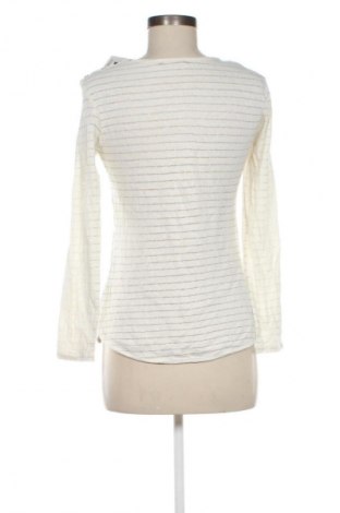 Női blúz Edc By Esprit, Méret S, Szín Sokszínű, Ár 2 169 Ft