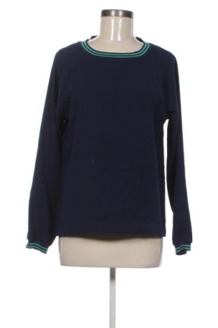 Damen Shirt Edc By Esprit, Größe S, Farbe Blau, Preis € 7,99