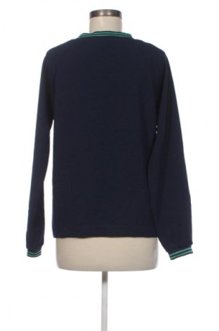 Damen Shirt Edc By Esprit, Größe S, Farbe Blau, Preis € 7,99