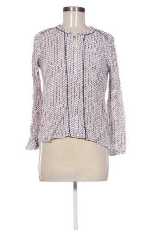 Női blúz Edc By Esprit, Méret XS, Szín Sokszínű, Ár 7 213 Ft