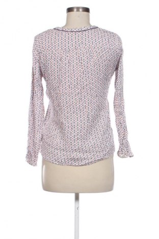 Női blúz Edc By Esprit, Méret XS, Szín Sokszínű, Ár 7 213 Ft