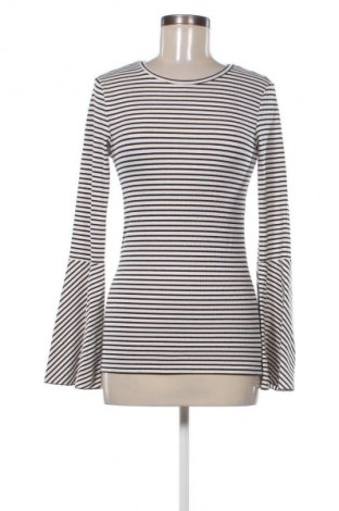 Damen Shirt Edc By Esprit, Größe XS, Farbe Mehrfarbig, Preis € 25,44