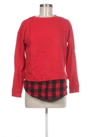 Női blúz Edc By Esprit, Méret S, Szín Sokszínű, Ár 2 069 Ft