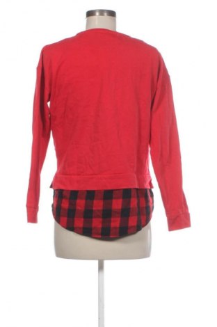 Női blúz Edc By Esprit, Méret S, Szín Sokszínű, Ár 2 069 Ft