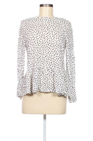 Női blúz Edc By Esprit, Méret M, Szín Sokszínű, Ár 2 599 Ft