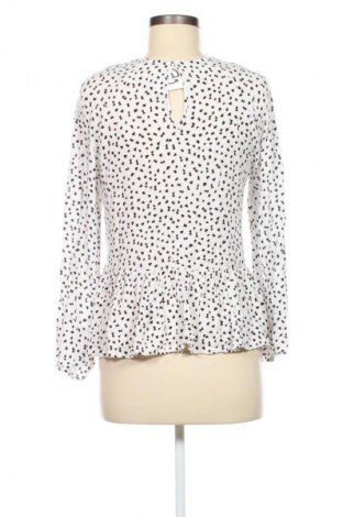 Női blúz Edc By Esprit, Méret M, Szín Sokszínű, Ár 2 599 Ft