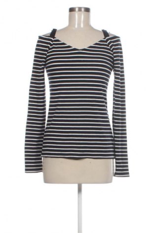 Damen Shirt Edc By Esprit, Größe M, Farbe Mehrfarbig, Preis € 6,99