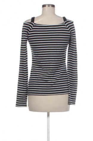 Damen Shirt Edc By Esprit, Größe M, Farbe Mehrfarbig, Preis € 6,99