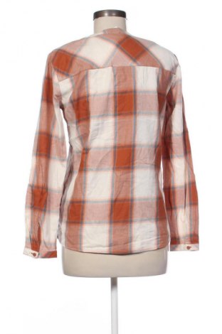 Női blúz Edc By Esprit, Méret S, Szín Sokszínű, Ár 2 069 Ft