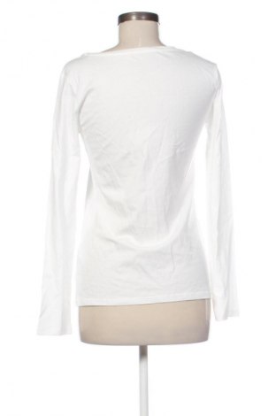 Női blúz Edc By Esprit, Méret M, Szín Fehér, Ár 7 025 Ft