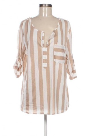 Női blúz Eden & Olivia, Méret XL, Szín Sokszínű, Ár 4 132 Ft