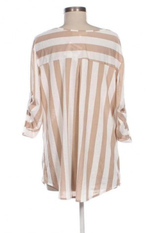 Női blúz Eden & Olivia, Méret XL, Szín Sokszínű, Ár 4 132 Ft