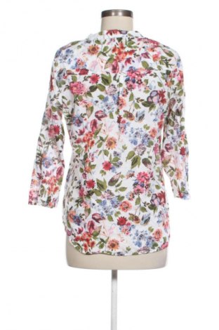 Női blúz Eden & Olivia, Méret M, Szín Sokszínű, Ár 4 132 Ft
