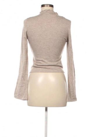 Damen Shirt Edited, Größe M, Farbe Beige, Preis € 41,99