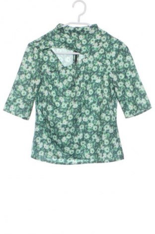 Damen Shirt Edited, Größe XS, Farbe Mehrfarbig, Preis € 14,00