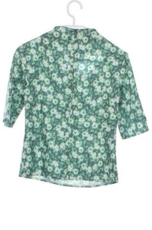 Damen Shirt Edited, Größe XS, Farbe Mehrfarbig, Preis € 14,00