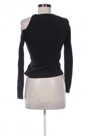 Dámská halenka Edited, Velikost S, Barva Černá, Cena  482,00 Kč