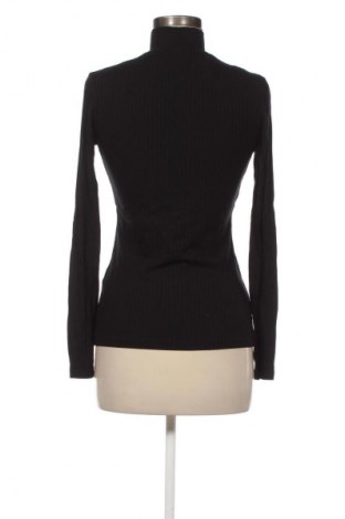 Dámská halenka Edited, Velikost M, Barva Černá, Cena  1 169,00 Kč