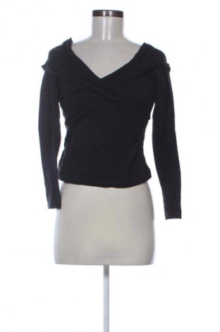 Damen Shirt Edited, Größe M, Farbe Schwarz, Preis 51,99 €