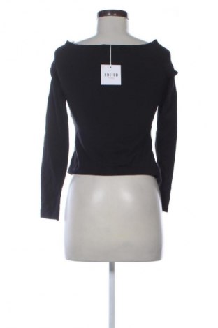 Damen Shirt Edited, Größe M, Farbe Schwarz, Preis 51,99 €