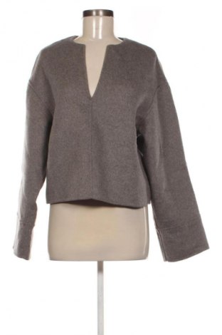 Damen Shirt Edited, Größe M, Farbe Grau, Preis 51,99 €