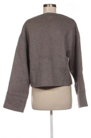 Damen Shirt Edited, Größe M, Farbe Grau, Preis 51,99 €