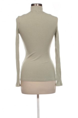 Дамска блуза Edited, Размер S, Цвят Зелен, Цена 10,22 €