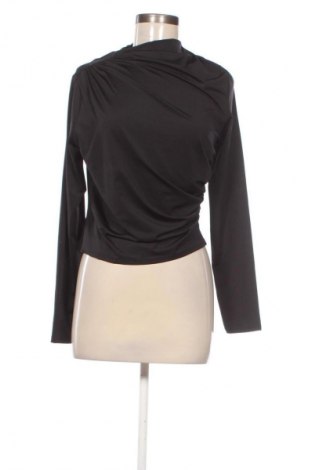 Női blúz Edited, Méret L, Szín Fekete, Ár 7 025 Ft