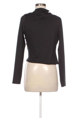 Női blúz Edited, Méret L, Szín Fekete, Ár 7 025 Ft