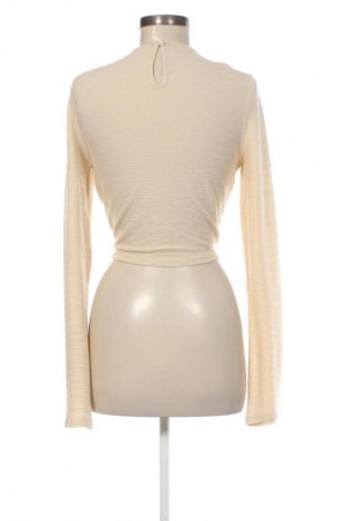 Damen Shirt Edited, Größe M, Farbe Beige, Preis 51,99 €