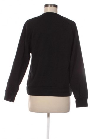 Damen Shirt Edited, Größe M, Farbe Schwarz, Preis 28,99 €