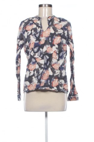 Női blúz Educe, Méret M, Szín Sokszínű, Ár 4 010 Ft